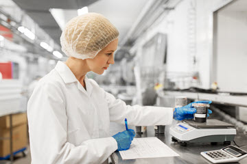 regulatory compliance