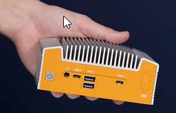 IOT Computer